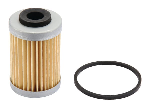 BPA000009814