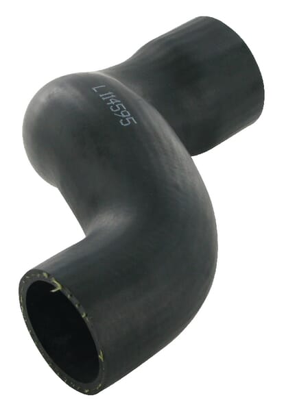 BPA000303651
