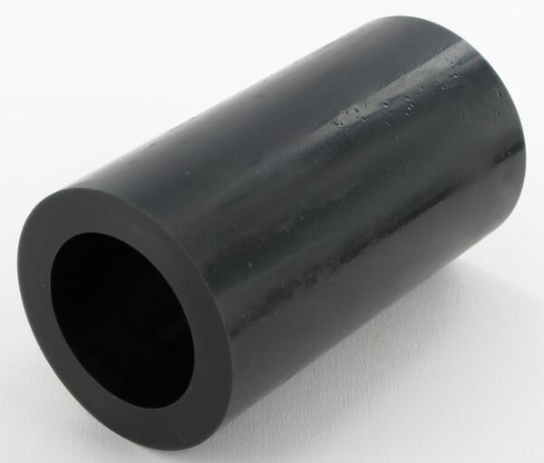 BPA000011721