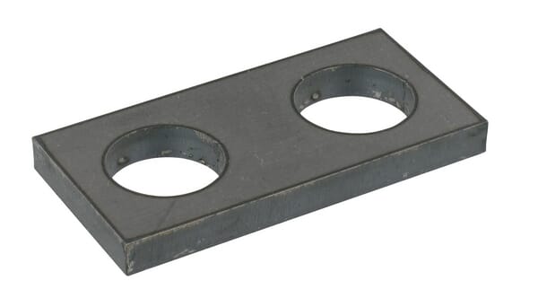 BPA000381049