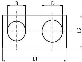 BPA000381049