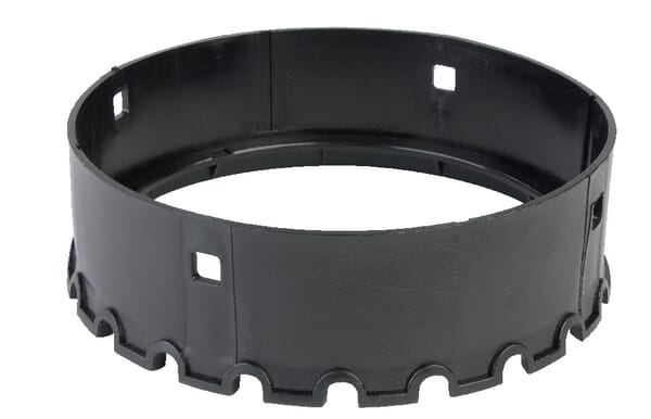 BPA000058130