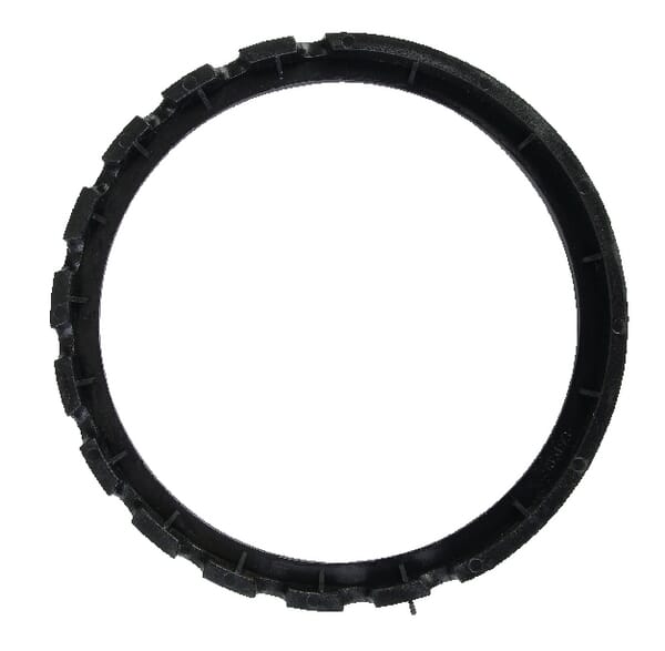 BPA000058130