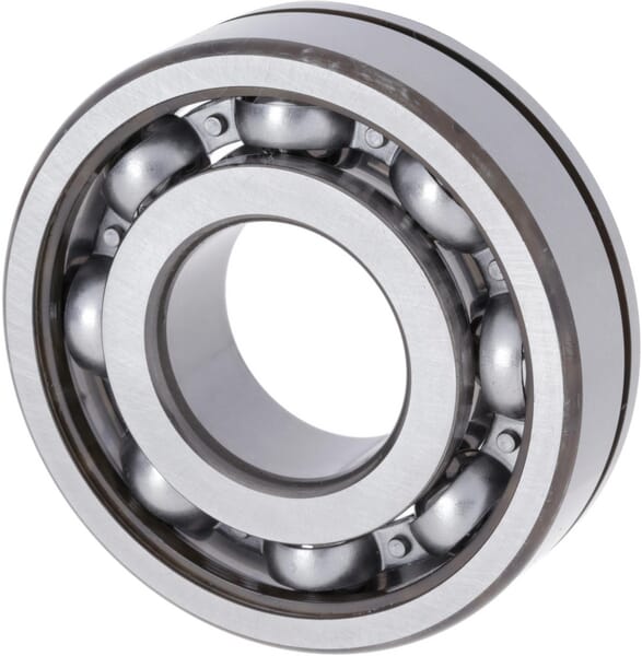 BPA000153606