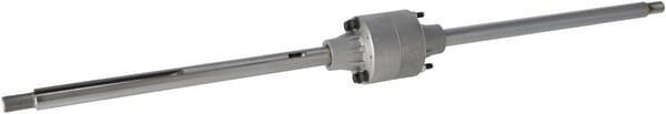 BPA000335903