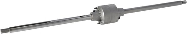 BPA000335903
