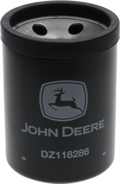 BPA000248730