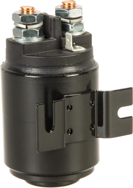 BPA000028212