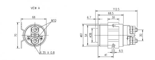 BPA000028212
