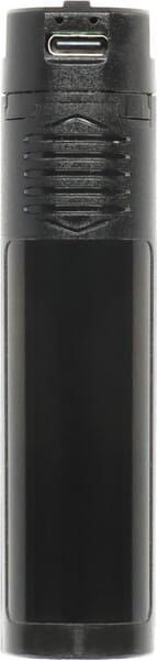 BPA000258615