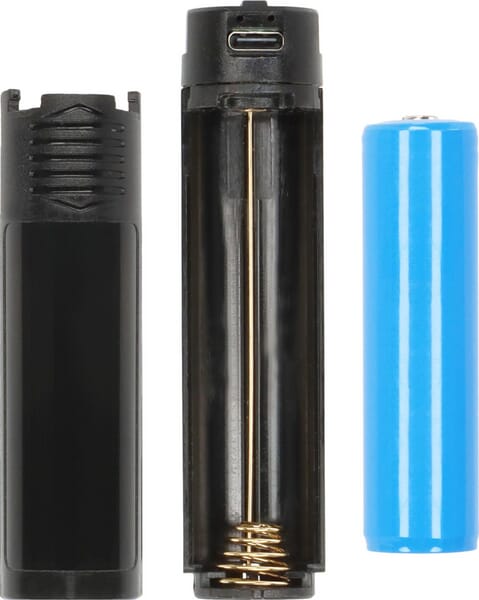 BPA000258615