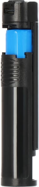 BPA000258615