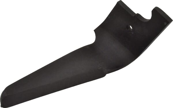 BPA000297906