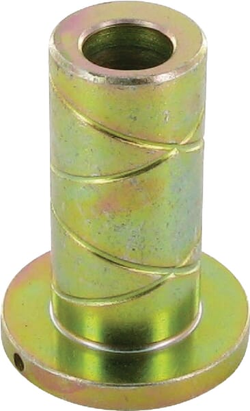 BPA000087001