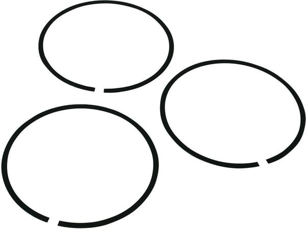 BPA000041410