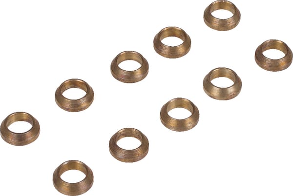 BPA000356718