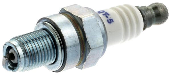 BPA000146442
