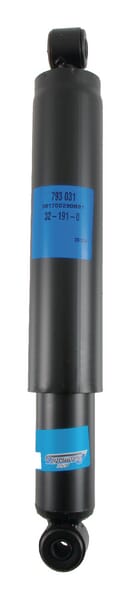 BPA000265000