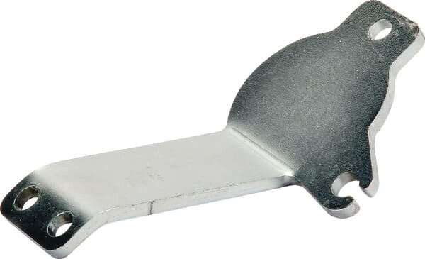 BPA000024536