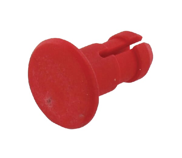 BPA000097461