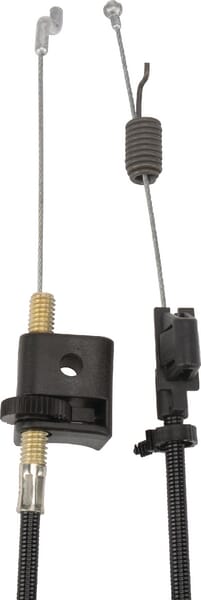 BPA000134965