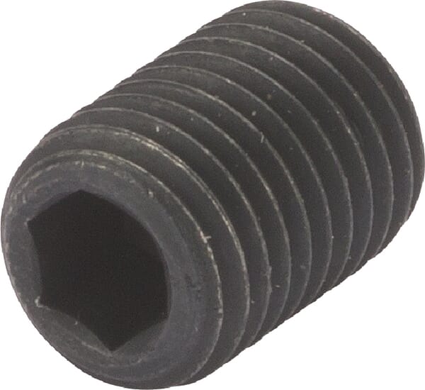 BPA000194509