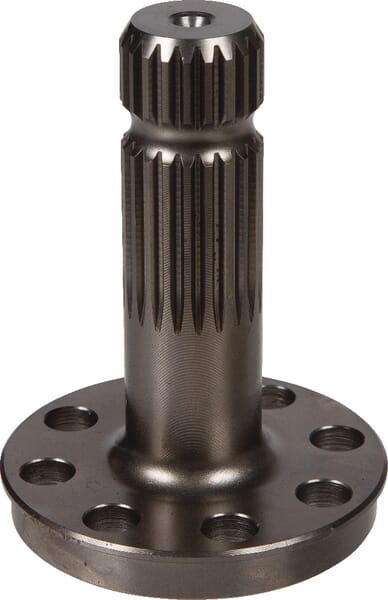 BPA000016708