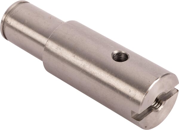 BPA000132605