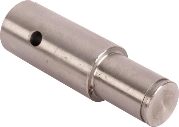 BPA000132605