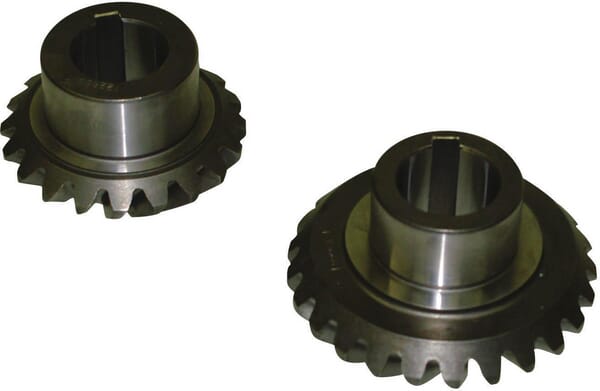 BPA000042204