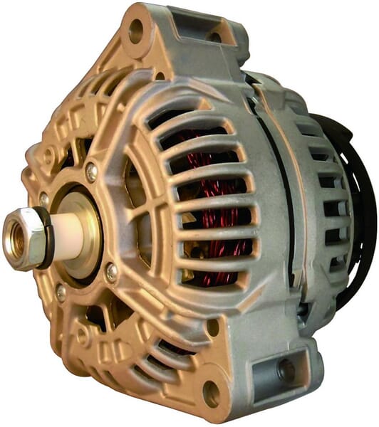 BPA000230074