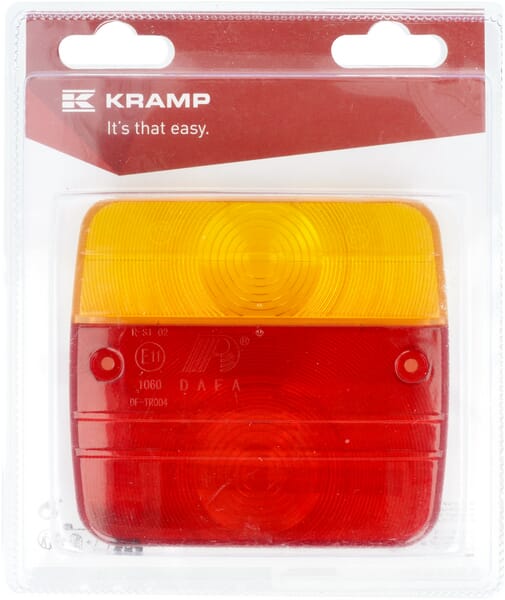 BPA000301763