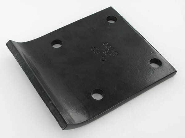 BPA000245619