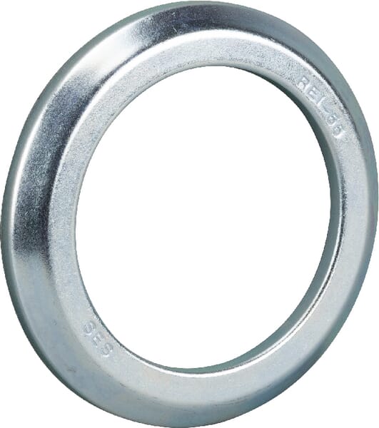 BPA000232370