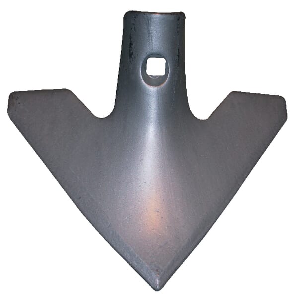 BPA000025251