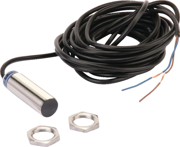 BPA000403684