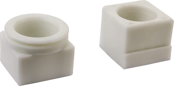 BPA000038410