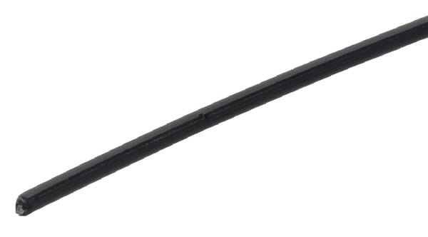 BPA000326157