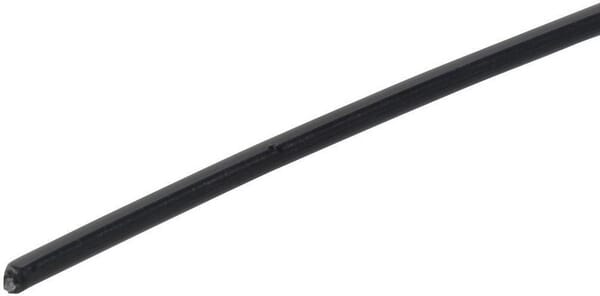 BPA000326157