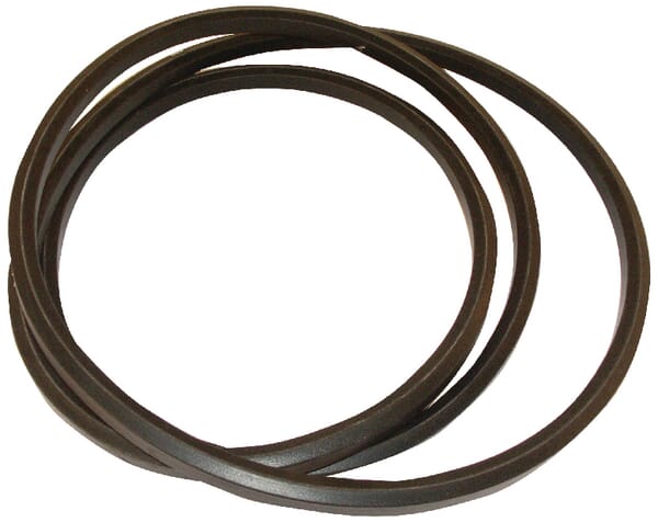 BPA000043593
