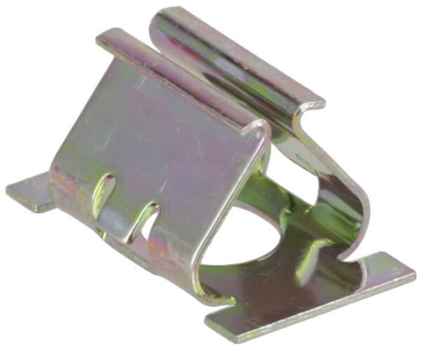 BPA000057479