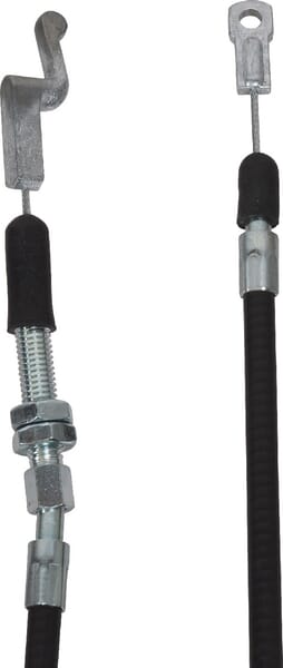 BPA000142452