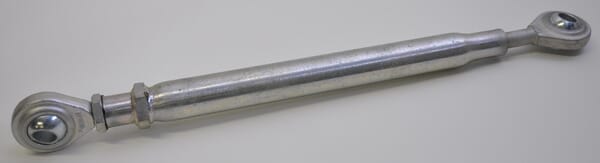 BPA000151076