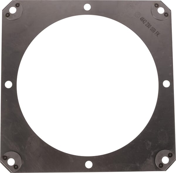 BPA000122135
