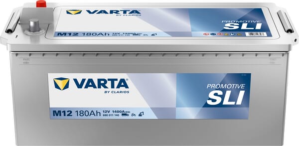 BPA000157761