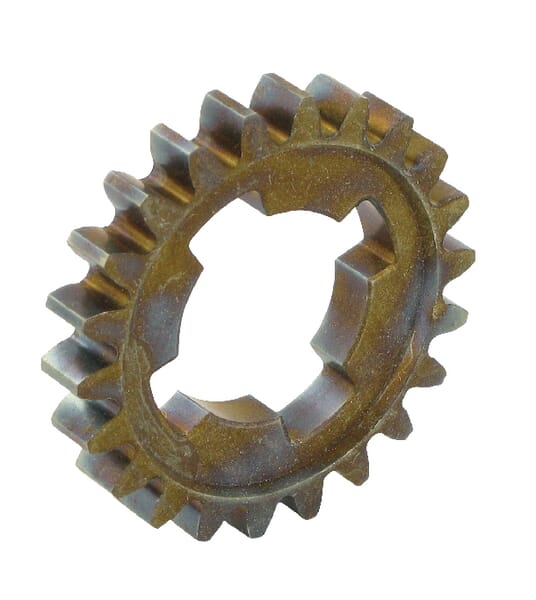 BPA000335327