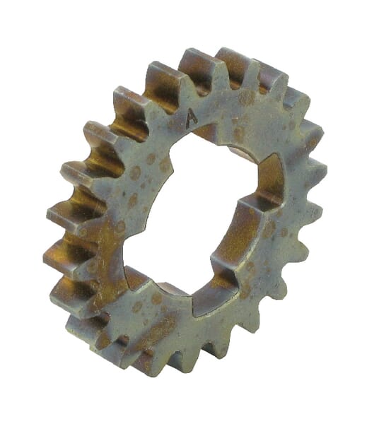 BPA000335327