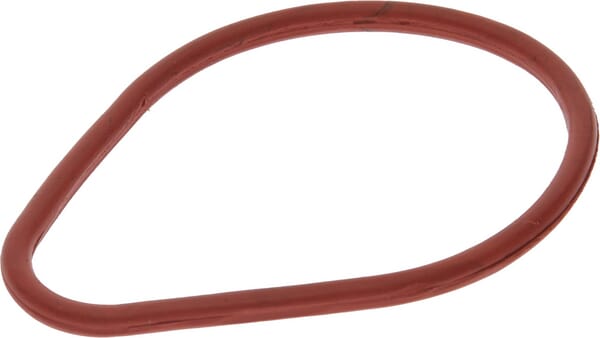 BPA000035980