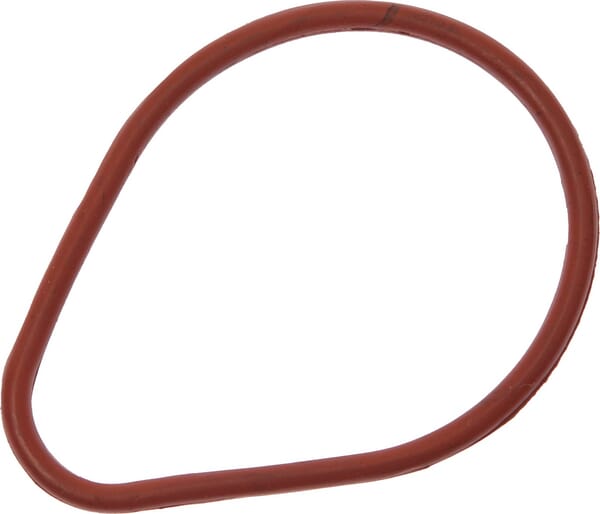 BPA000035980