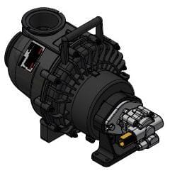 BPA000312848